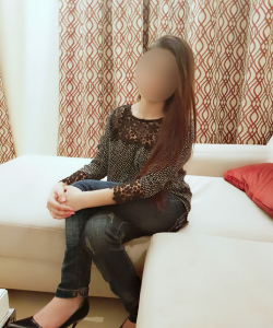 Mahipalpur Escorts Service